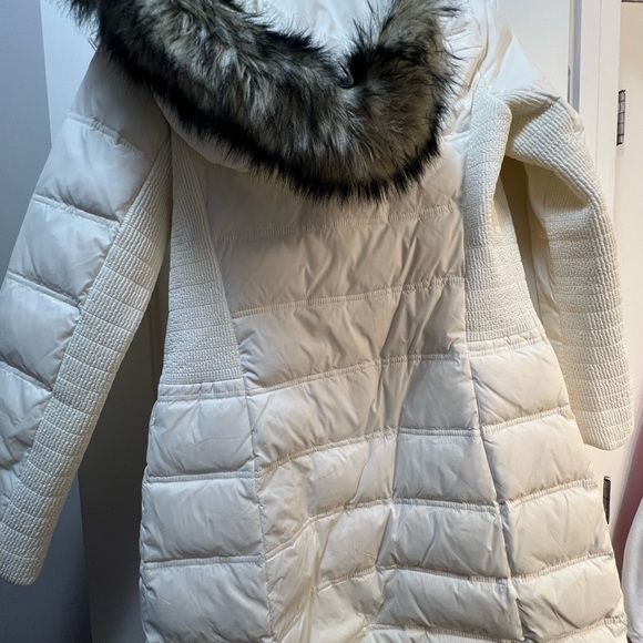 Express coat - Picture 5 of 6